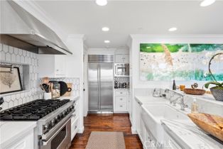 Single Family Residence, 31889 Circle drive, Laguna Beach, CA 92651 - 7