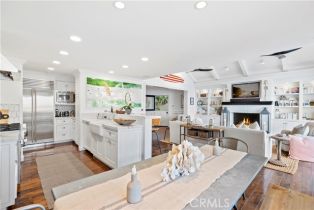 Single Family Residence, 31889 Circle drive, Laguna Beach, CA 92651 - 8