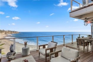 Residential Lease, 31889 Circle Drive, Laguna Beach, CA  Laguna Beach, CA 92651