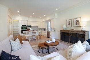 Single Family Residence, 1946 Port Locksleigh pl, Newport Beach, CA 92660 - 10