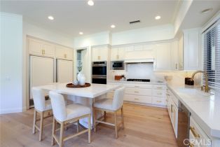 Single Family Residence, 1946 Port Locksleigh pl, Newport Beach, CA 92660 - 11