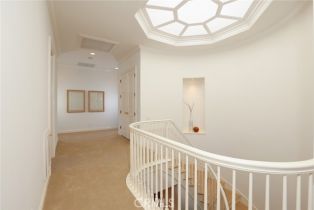 Single Family Residence, 1946 Port Locksleigh pl, Newport Beach, CA 92660 - 12