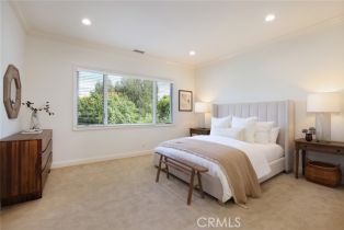 Single Family Residence, 1946 Port Locksleigh pl, Newport Beach, CA 92660 - 13