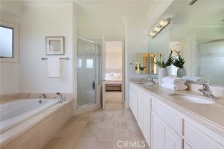 Single Family Residence, 1946 Port Locksleigh pl, Newport Beach, CA 92660 - 16