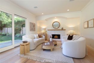 Single Family Residence, 1946 Port Locksleigh pl, Newport Beach, CA 92660 - 4