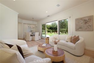 Single Family Residence, 1946 Port Locksleigh pl, Newport Beach, CA 92660 - 5