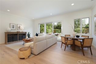 Single Family Residence, 1946 Port Locksleigh pl, Newport Beach, CA 92660 - 8