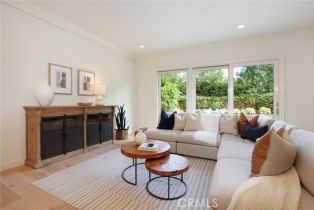 Single Family Residence, 1946 Port Locksleigh pl, Newport Beach, CA 92660 - 9