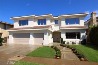 Single Family Residence, 1946 Port Locksleigh PL, Newport Beach, CA  Newport Beach, CA 92660