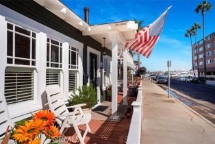 Single Family Residence, 313 Fernando st, Newport Beach, CA 92661 - 2