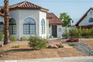 Single Family Residence, 79611 Butler Bay pl, Bermuda Dunes, CA 92203 - 25