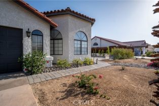 Single Family Residence, 79611 Butler Bay pl, Bermuda Dunes, CA 92203 - 26