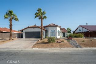 Single Family Residence, 79611 Butler Bay pl, Bermuda Dunes, CA 92203 - 27