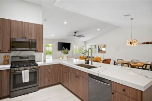 Single Family Residence, 79611 Butler Bay pl, Bermuda Dunes, CA 92203 - 4