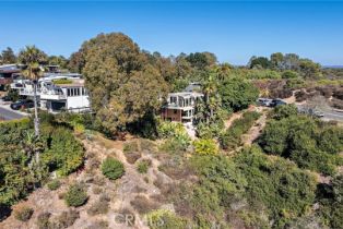 , 854 Tia Juana st, Laguna Beach, CA 92651 - 3