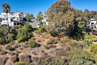 , 854 Tia Juana st, Laguna Beach, CA 92651 - 4