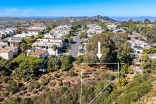 , 854 Tia Juana st, Laguna Beach, CA 92651 - 5