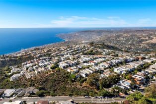 , 854 Tia Juana st, Laguna Beach, CA 92651 - 7