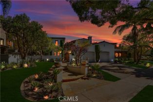 Single Family Residence, 20 Castellina DR, CA  , CA 92657