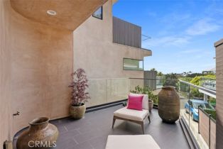 Condominium, 346 Y pl, Laguna Beach, CA 92651 - 9