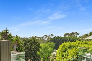 Condominium, 346 Y pl, Laguna Beach, CA 92651 - 10