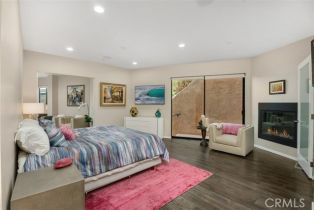 Condominium, 346 Y pl, Laguna Beach, CA 92651 - 12