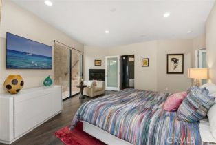 Condominium, 346 Y pl, Laguna Beach, CA 92651 - 13