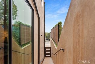 Condominium, 346 Y pl, Laguna Beach, CA 92651 - 16