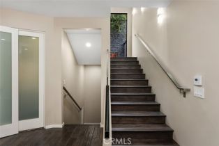 Condominium, 346 Y pl, Laguna Beach, CA 92651 - 17