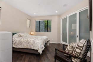 Condominium, 346 Y pl, Laguna Beach, CA 92651 - 18