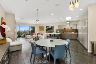 Condominium, 346 Y pl, Laguna Beach, CA 92651 - 21