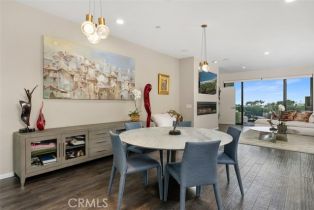 Condominium, 346 Y pl, Laguna Beach, CA 92651 - 22