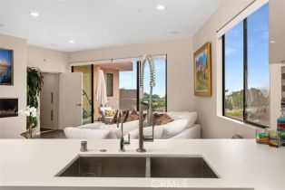 Condominium, 346 Y pl, Laguna Beach, CA 92651 - 27