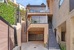 Condominium, 346 Y pl, Laguna Beach, CA 92651 - 2