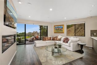 Condominium, 346 Y pl, Laguna Beach, CA 92651 - 29