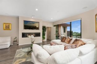 Condominium, 346 Y pl, Laguna Beach, CA 92651 - 30