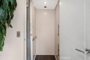 Condominium, 346 Y pl, Laguna Beach, CA 92651 - 31