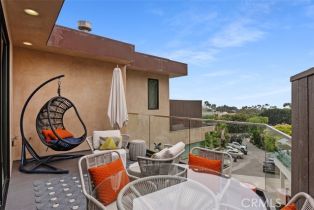 Condominium, 346 Y pl, Laguna Beach, CA 92651 - 33