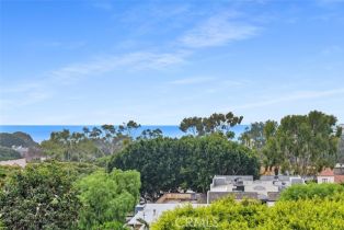 Condominium, 346 Y pl, Laguna Beach, CA 92651 - 34