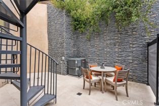 Condominium, 346 Y pl, Laguna Beach, CA 92651 - 35