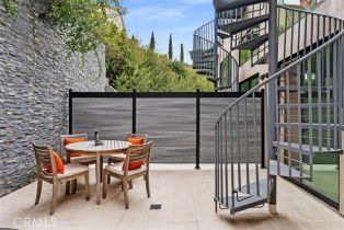 Condominium, 346 Y pl, Laguna Beach, CA 92651 - 36