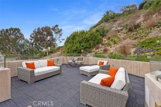 Condominium, 346 Y pl, Laguna Beach, CA 92651 - 37