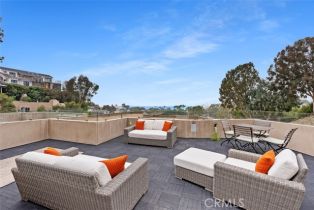 Condominium, 346 Y pl, Laguna Beach, CA 92651 - 38