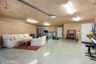 Condominium, 346 Y pl, Laguna Beach, CA 92651 - 3