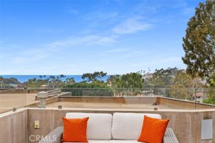 Condominium, 346 Y pl, Laguna Beach, CA 92651 - 39