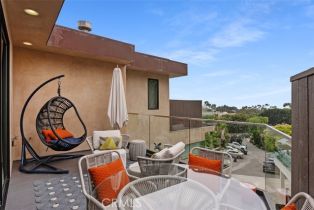 Condominium, 346 Y pl, Laguna Beach, CA 92651 - 40