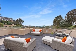 Condominium, 346 Y pl, Laguna Beach, CA 92651 - 44