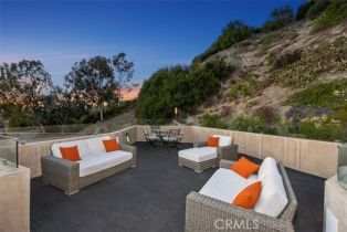 Condominium, 346 Y pl, Laguna Beach, CA 92651 - 46