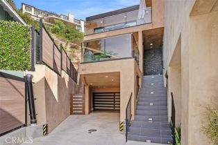 Condominium, 346 Y pl, Laguna Beach, CA 92651 - 4