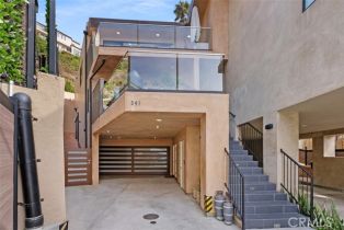 Condominium, 346 Y pl, Laguna Beach, CA 92651 - 5